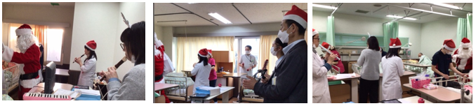 0215cf8698b8e6bdd491023d3c846099-1769059350.png 0215cf8698b8e6bdd491023d3c846099-1769059350.png